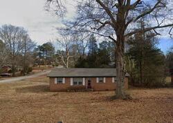  Cedar Springs Dr
