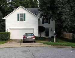 Brighton Woods Dr