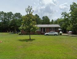  Patterson Plant Rd