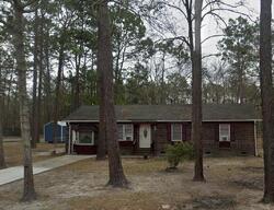  Briarleaf Cir