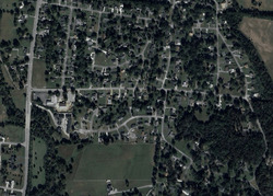  S Wood Ln