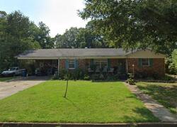  Oakview Dr