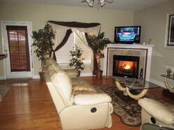  Rockingham Meadows Dr