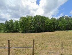  Al Goss Rd