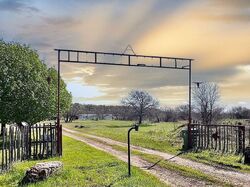  Withers Rd