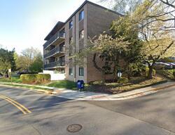  S 28th St Apt 202