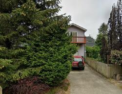  Sunrise Ave Se