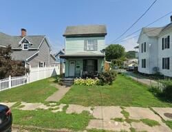  Marshall Ave