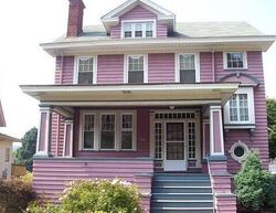  Edgington Ln