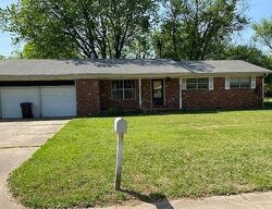  Hermitage Dr