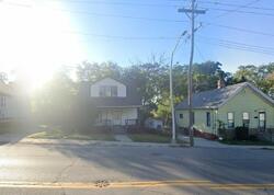 S Memorial Dr