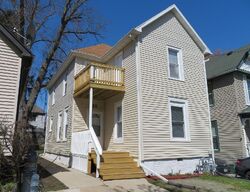  Racine St