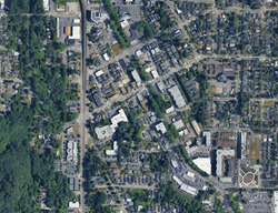  Claremont Ave S