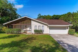  Wilderness Dr W