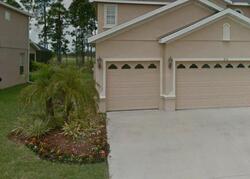  Hobblebrush Dr