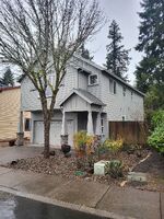  Ne Ridge Dr