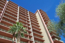  N Central Ave Unit 3n