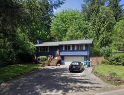  Silvan View Ct Sw