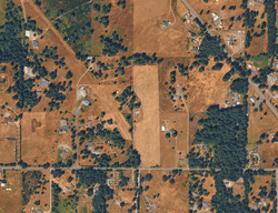  138th Ave Se