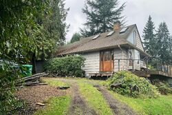 Mercer Island