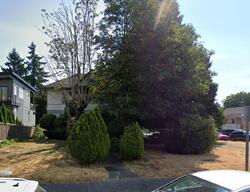  17th Ave S