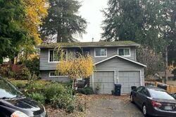  Ne 107th St