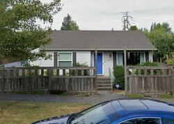  47th Ave Sw