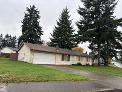  118th Pl Se