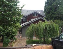  39th Ave Ne