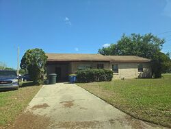  Greentree Ct