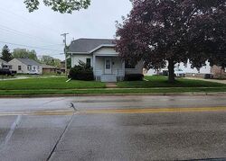  S Indiana Ave