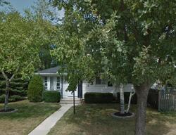  W Mangold Ave