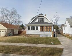 E Van Beck Ave
