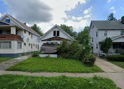  E 149th St
