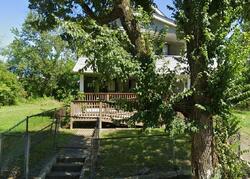  E 132nd St
