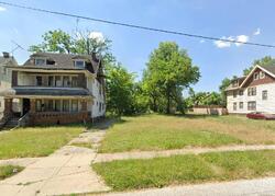  Hopkins Ave