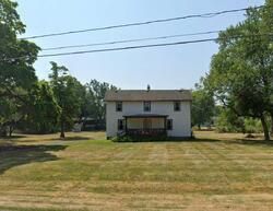  Brick Schoolhouse Rd