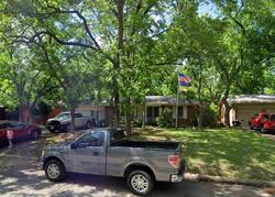  Camellia Dr