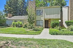  Dunbarton Cir