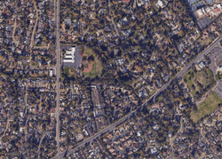  Wilhaggin Park Ln