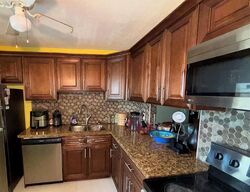  Cambridge Rd Apt 302