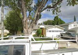  Lake Lindero Dr