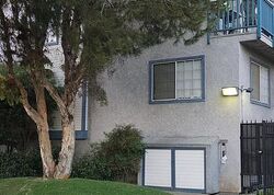  E Hazel St Unit 14