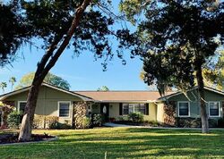 W Riverhaven Dr