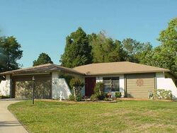  Sycamore Cir