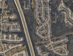  Saganaw Dr