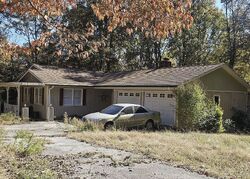  Bent Oak Dr
