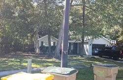  Sand Pine Ct