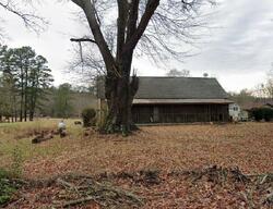  Shoal Creek Rd Nw