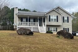  Bethany Woods Dr